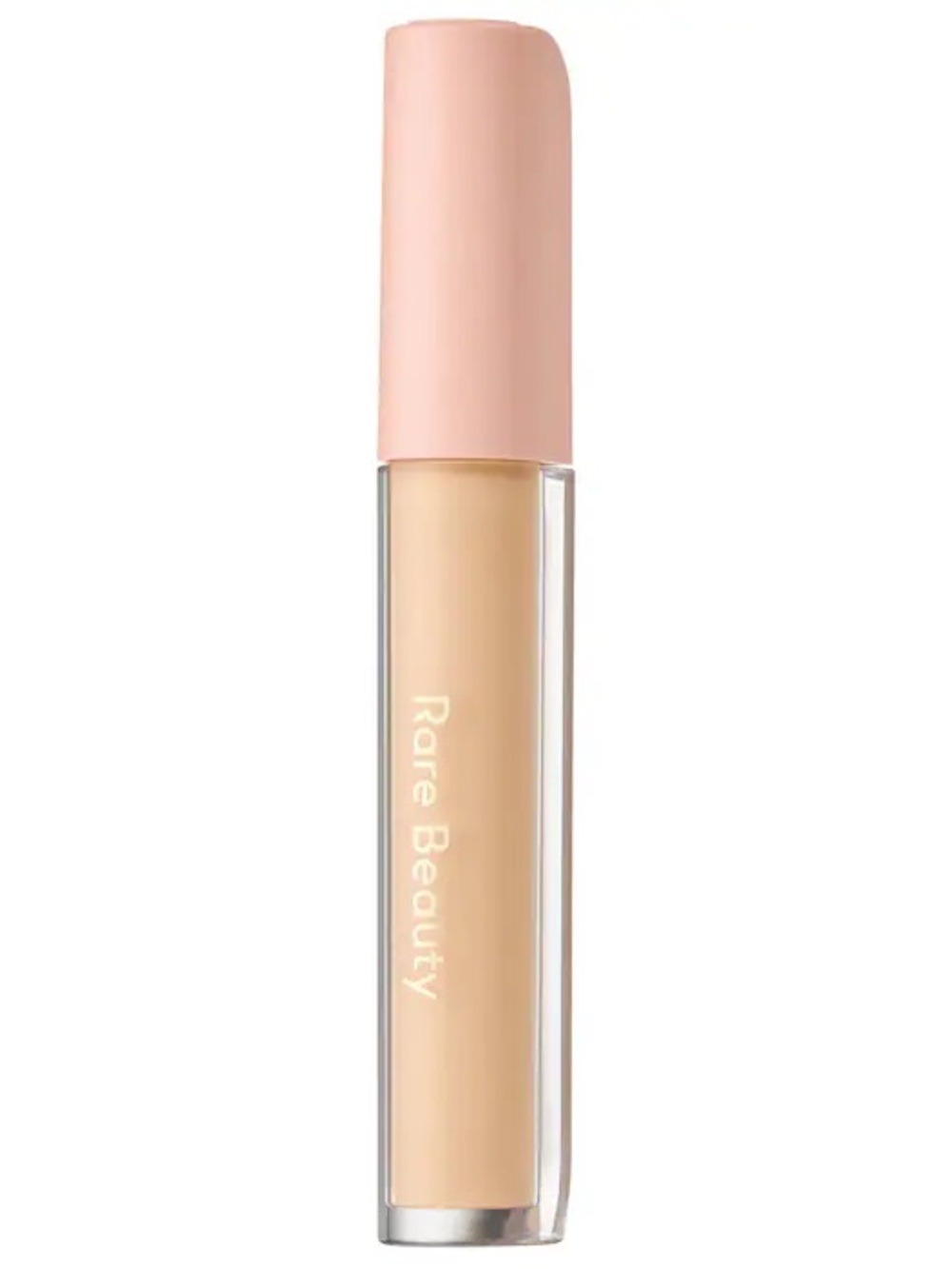 Rare Beauty by Selena Gomez
Positive Light Under Eye Brightener Light Medium